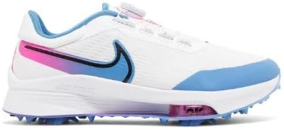 ナイキ] エア ズーム Air Zoom Infinity Tour NEXT% BOA Golf shoes